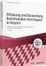 170213-Hu-Kö-Erfassung und Bewertung kommunalen Vermögens in Bayern-klein