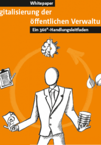 190115-Titelbild