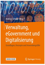 190916-Buchcover_Verwaltunginformatik