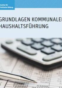 Buch_Grundlagen komm. HHführung