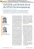 iV-7-8_2016-Artikel-Brixner-Domroes-klein