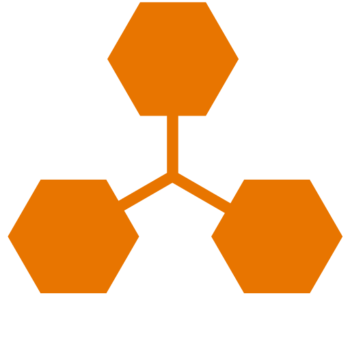hexagon-5